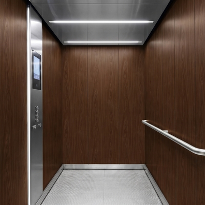 Folie 3M Di-Noc Fine Wood FW-1744 1220 mm x 50 m 7100088972