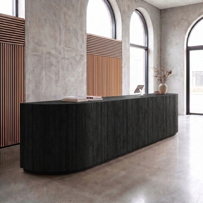 Folie 3M Di-Noc Fine Wood FW-1757 1220 mm x 50 m 7100089044