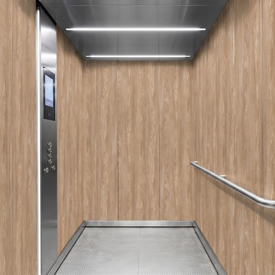 Folie 3M Di-Noc Fine Wood FW-1766 1220 mm x 50 m 7100088948