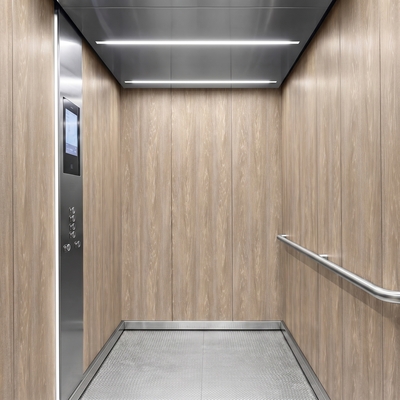 Folie 3M Di-Noc Fine Wood FW-1767 1220 mm x 50 m 7100088949