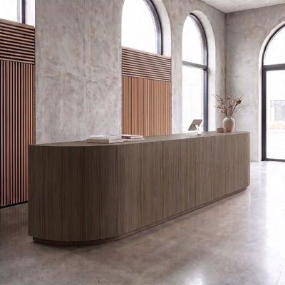 Folie 3M Di-Noc Fine Wood FW-1770 1220 mm x 50 m 7100089049