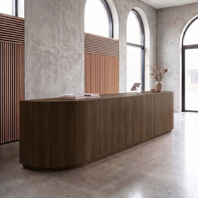 Folie 3M Di-Noc Fine Wood FW-1801EX 1220 mm x 50 m 7100231732