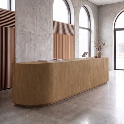 Folie 3M Di-Noc Fine Wood FW-1972 1220 mm x 50 m 7100154790