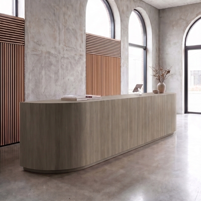 Folie 3M Di-Noc Fine Wood FW-1976 1220 mm x 50 m 7100154837