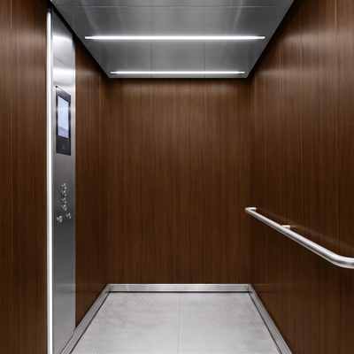 Folie 3M Di-Noc Fine Wood FW-232 1220 mm x 50 m 7000091090