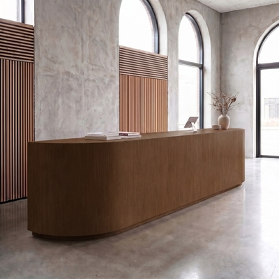 Folie 3M Di-Noc Fine Wood FW-233EX 1220 mm x 50 m 7100095372