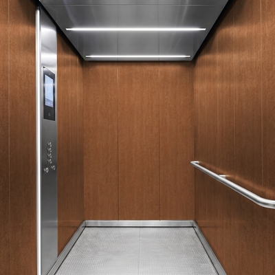 Folie 3M Di-Noc Fine Wood FW-234 1220 mm x 50 m 7000091249