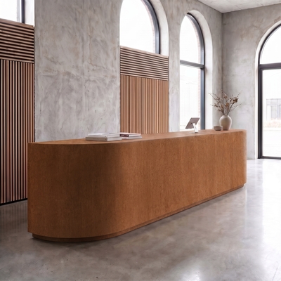 Folie 3M Di-Noc Fine Wood FW-234 1220 mm x 50 m 7000091249