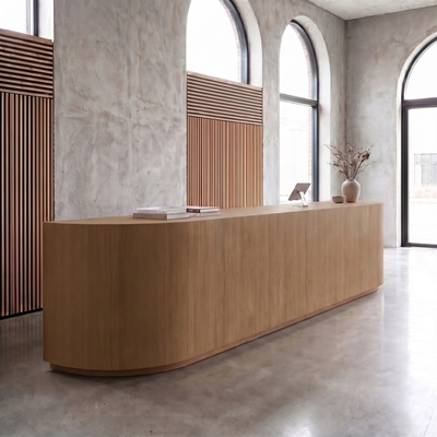 Folie 3M Di-Noc Fine Wood FW-236 1220 mm x 50 m 7000091092