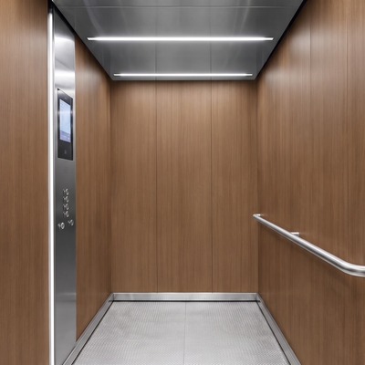 Folie 3M Di-Noc Fine Wood FW-236 1220 mm x 50 m 7000091092