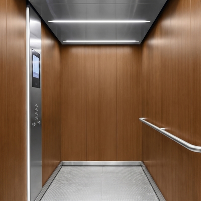 Folie 3M Di-Noc Fine Wood FW-237 1220 mm x 50 m 7000035053