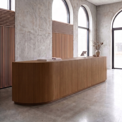 Folie 3M Di-Noc Fine Wood FW-237 1220 mm x 50 m 7000035053