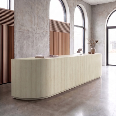 Folie 3M Di-Noc Fine Wood FW-2420 1220 mm x 50 m 7100320797