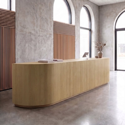 Folie 3M Di-Noc Fine Wood FW-2424 1220 mm x 50 m 7100320769
