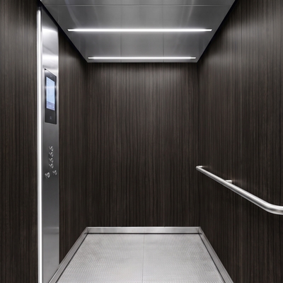Folie 3M Di-Noc Fine Wood FW-324EX 1220 mm x 50 m 7100231763