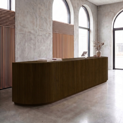 Folie 3M Di-Noc Fine Wood FW-338AR 1220 mm x 25 m 7100154929