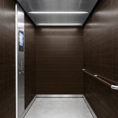 Folie 3M Di-Noc Fine Wood FW-607H 1220 mm x 50 m 7000091100