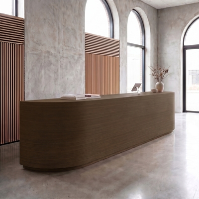 Folie 3M Di-Noc Fine Wood FW-609HEX 1220 mm x 50 m 7100231731