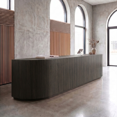 Folie 3M Di-Noc Fine Wood FW-640 1220 mm x 50 m 7100000870