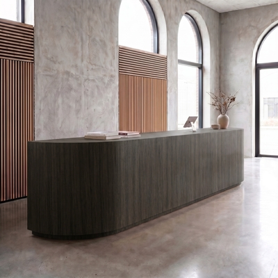 Folie 3M Di-Noc Fine Wood FW-640EX 1220 mm x 50 m 7100231752