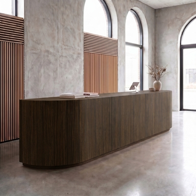 Folie 3M Di-Noc Fine Wood FW-643EX 1220 mm x 50 m 7100231751