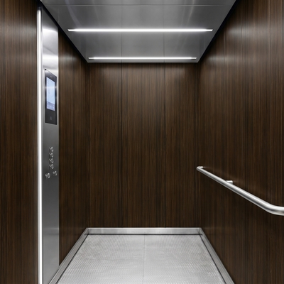 Folie 3M Di-Noc Fine Wood FW-643EX 1220 mm x 50 m 7100231751