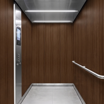 Folie 3M Di-Noc Fine Wood FW-650EX 1220 mm x 50 m 7100231745