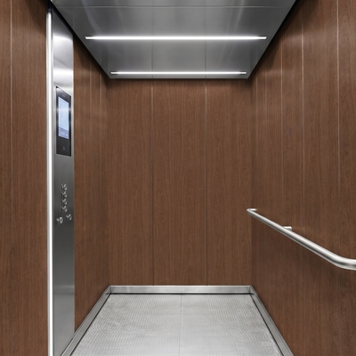 Folie 3M Di-Noc Fine Wood FW-655 1220 mm x 50 m 7000043207