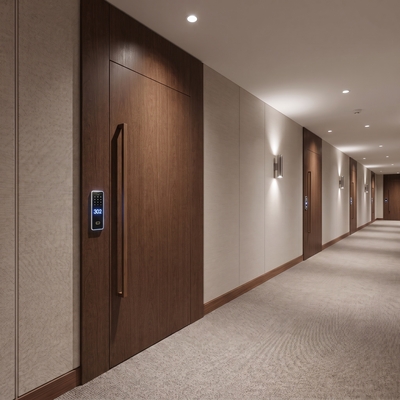 Folie 3M Di-Noc Fine Wood FW-655 1220 mm x 50 m 7000043207