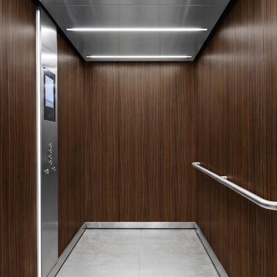 Folie 3M Di-Noc Fine Wood FW-677 1220 mm x 50 m 7000091108