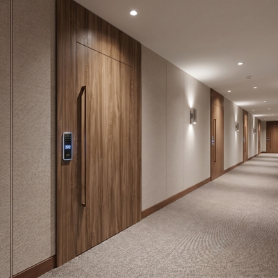 Folie 3M Di-Noc Fine Wood FW-7011 1220 mm x 50 m 7100000289