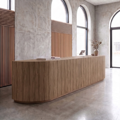 Folie 3M Di-Noc Fine Wood FW-7011 1220 mm x 50 m 7100000289