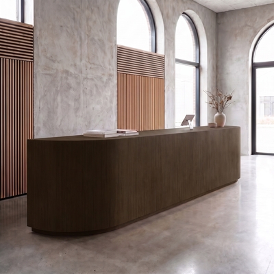 Folie 3M Di-Noc Fine Wood FW-7015 1220 mm x 50 m 7000091113