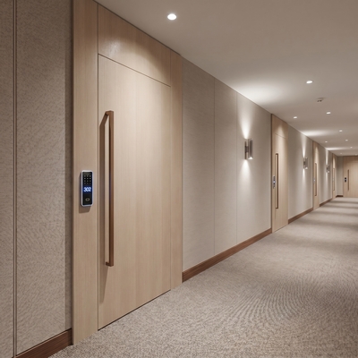 Folie 3M Di-Noc Fine Wood FW-7017AR 1220 mm x 25 m 7100154943