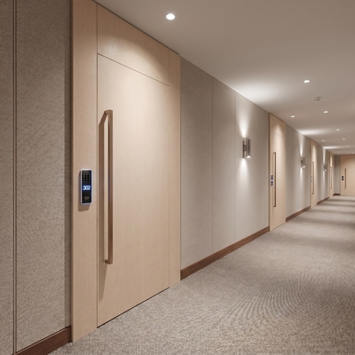 Folie 3M Di-Noc Fine Wood FW-788 1220 mm x 50 m 7000091115