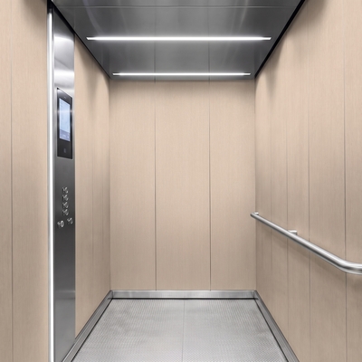 Folie 3M Di-Noc Fine Wood FW-788 1220 mm x 50 m 7000091115