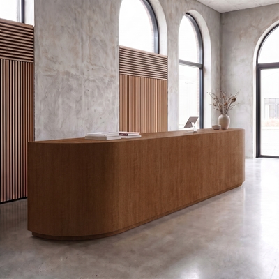 Folie 3M Di-Noc Fine Wood FW-888 1220 mm x 50 m 7100007294
