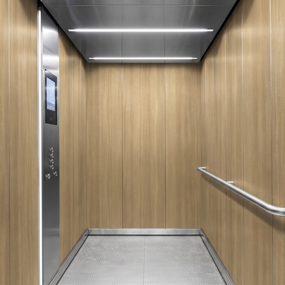 Folie 3M Di-Noc Premium Wood PW-2320MT 1220 mm x 50 m 7100320799
