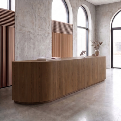 Folie 3M Di-Noc Premium Wood PW-2325MT 1220 mm x 50 m 7100320956