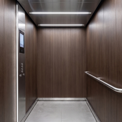 Folie 3M Di-Noc Premium Wood PW-2328MT 1220 mm x 50 m 7100320784