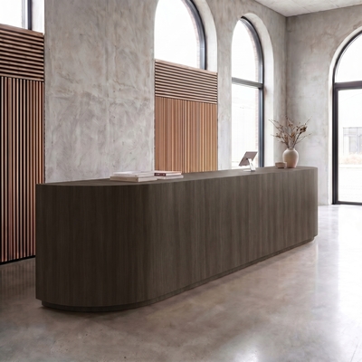 Folie 3M Di-Noc Wood Grain WG-1336 1220 mm x 50 m 7100026782