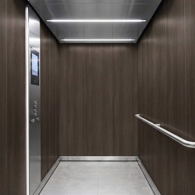 Folie 3M Di-Noc Wood Grain WG-1044EX 1220 mm x 50 m 7100231749