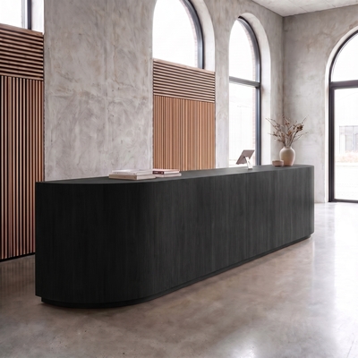 Folie 3M Di-Noc Wood Grain WG-1050 1220 mm x 50 m 7000091269
