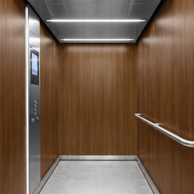 Folie 3M Di-Noc Wood Grain WG-1140 1220 mm x 50 m 7000007973