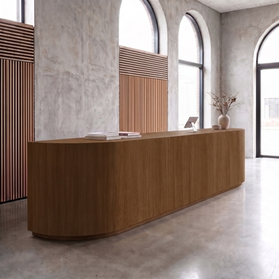 Folie 3M Di-Noc Wood Grain WG-1140 1220 mm x 50 m 7000007973
