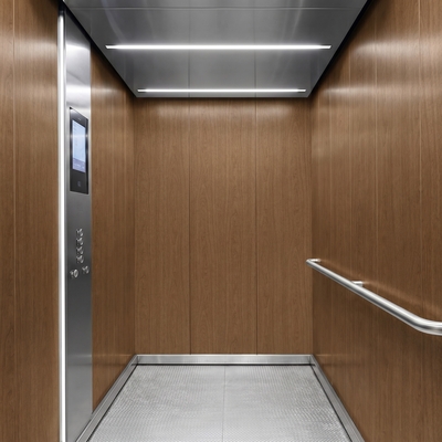 Folie 3M Di-Noc Wood Grain WG-1142 1220 mm x 50 m 7000090788