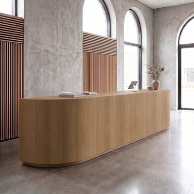 Folie 3M Di-Noc Wood Grain WG-1143 1220 mm x 50 m 7000090789