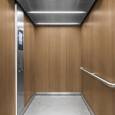 Folie 3M Di-Noc Wood Grain WG-1143 1220 mm x 50 m 7000090789