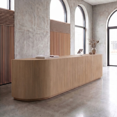 Folie 3M Di-Noc Wood Grain WG-1144 1220 mm x 50 m 7000090790
