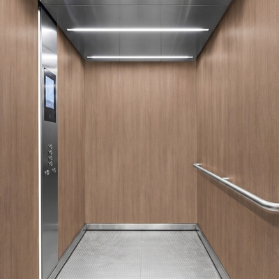Folie 3M Di-Noc Wood Grain WG-1144EX 1220 mm x 50 m 7100231735